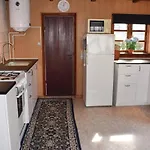 Vakantiehuis Annekset