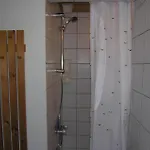 Annekset Vakantiehuis Bagenkop