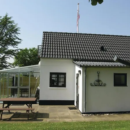 Annekset