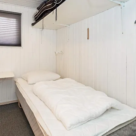Holiday home Xxv