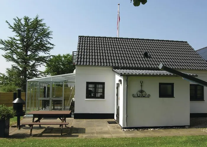 Annekset